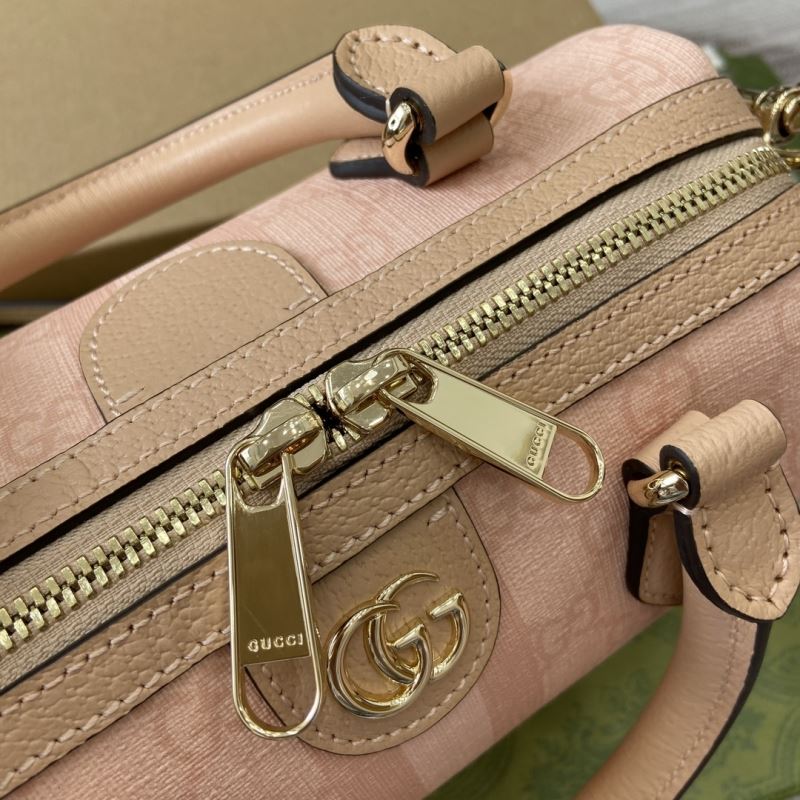 Gvc*1 boston bags